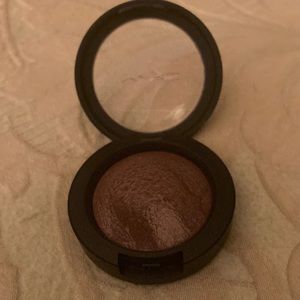 Mac Cosmetics Mineralize Blush